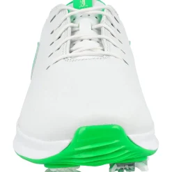 Nike Juniors Golf Shoes|Ladies Golf Shoes^Air Zoom Victory Tour 3 Golf Shoe Golf Shoes