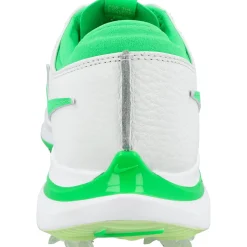 Nike Juniors Golf Shoes|Ladies Golf Shoes^Air Zoom Victory Tour 3 Golf Shoe Golf Shoes