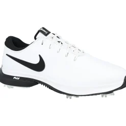 Nike Juniors Golf Shoes|Ladies Golf Shoes^Air Zoom Victory Tour 3 Golf Shoe Golf Shoes