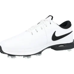 Nike Juniors Golf Shoes|Ladies Golf Shoes^Air Zoom Victory Tour 3 Golf Shoe Golf Shoes