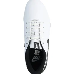 Nike Juniors Golf Shoes|Ladies Golf Shoes^Air Zoom Victory Tour 3 Golf Shoe Golf Shoes