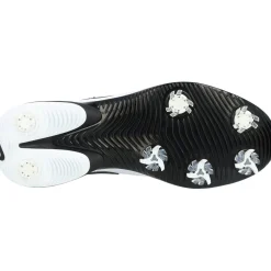 Nike Juniors Golf Shoes|Ladies Golf Shoes^Air Zoom Victory Tour 3 Golf Shoe Golf Shoes