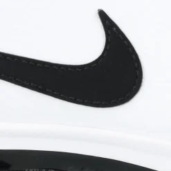 Nike Juniors Golf Shoes|Ladies Golf Shoes^Air Zoom Victory Tour 3 Golf Shoe Golf Shoes