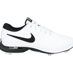 Nike Juniors Golf Shoes|Ladies Golf Shoes^Air Zoom Victory Tour 3 Golf Shoe Golf Shoes