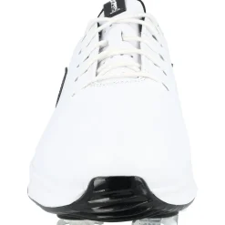 Nike Juniors Golf Shoes|Ladies Golf Shoes^Air Zoom Victory Tour 3 Golf Shoe Golf Shoes