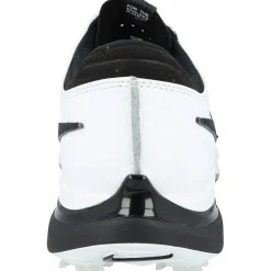 Nike Juniors Golf Shoes|Ladies Golf Shoes^Air Zoom Victory Tour 3 Golf Shoe Golf Shoes