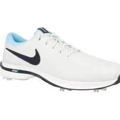 Nike Juniors Golf Shoes|Ladies Golf Shoes^Air Zoom Victory Tour 3 Golf Shoe Golf Shoes