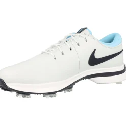 Nike Juniors Golf Shoes|Ladies Golf Shoes^Air Zoom Victory Tour 3 Golf Shoe Golf Shoes