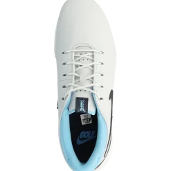 Nike Juniors Golf Shoes|Ladies Golf Shoes^Air Zoom Victory Tour 3 Golf Shoe Golf Shoes