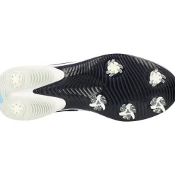 Nike Juniors Golf Shoes|Ladies Golf Shoes^Air Zoom Victory Tour 3 Golf Shoe Golf Shoes