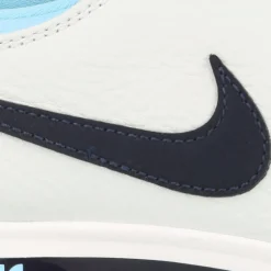 Nike Juniors Golf Shoes|Ladies Golf Shoes^Air Zoom Victory Tour 3 Golf Shoe Golf Shoes