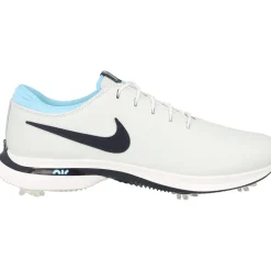 Nike Juniors Golf Shoes|Ladies Golf Shoes^Air Zoom Victory Tour 3 Golf Shoe Golf Shoes