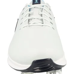 Nike Juniors Golf Shoes|Ladies Golf Shoes^Air Zoom Victory Tour 3 Golf Shoe Golf Shoes