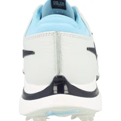 Nike Juniors Golf Shoes|Ladies Golf Shoes^Air Zoom Victory Tour 3 Golf Shoe Golf Shoes