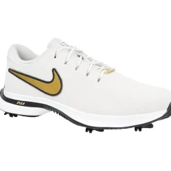 Nike Spiked Golf Shoes|Mens Golf Shoes^Air Zoom Victory Tour 3 NRG Golf Shoe Golf Shoes