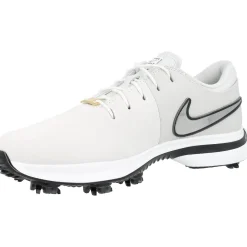 Nike Spiked Golf Shoes|Mens Golf Shoes^Air Zoom Victory Tour 3 NRG Golf Shoe Golf Shoes