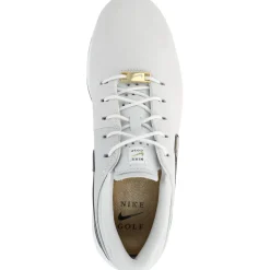 Nike Spiked Golf Shoes|Mens Golf Shoes^Air Zoom Victory Tour 3 NRG Golf Shoe Golf Shoes