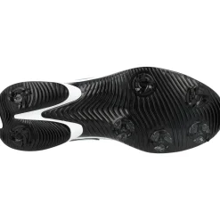 Nike Spiked Golf Shoes|Mens Golf Shoes^Air Zoom Victory Tour 3 NRG Golf Shoe Golf Shoes