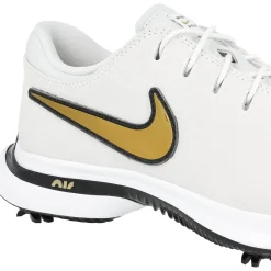 Nike Spiked Golf Shoes|Mens Golf Shoes^Air Zoom Victory Tour 3 NRG Golf Shoe Golf Shoes