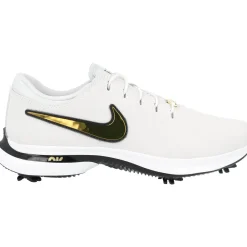 Nike Spiked Golf Shoes|Mens Golf Shoes^Air Zoom Victory Tour 3 NRG Golf Shoe Golf Shoes