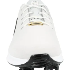 Nike Spiked Golf Shoes|Mens Golf Shoes^Air Zoom Victory Tour 3 NRG Golf Shoe Golf Shoes