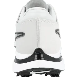 Nike Spiked Golf Shoes|Mens Golf Shoes^Air Zoom Victory Tour 3 NRG Golf Shoe Golf Shoes