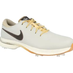 Nike Juniors Golf Shoes|Ladies Golf Shoes^Air Zoom Victory Tour 3 NRG PGA Golf Shoe Golf Shoes