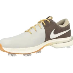 Nike Juniors Golf Shoes|Ladies Golf Shoes^Air Zoom Victory Tour 3 NRG PGA Golf Shoe Golf Shoes