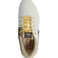 Nike Juniors Golf Shoes|Ladies Golf Shoes^Air Zoom Victory Tour 3 NRG PGA Golf Shoe Golf Shoes