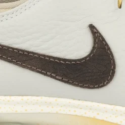 Nike Juniors Golf Shoes|Ladies Golf Shoes^Air Zoom Victory Tour 3 NRG PGA Golf Shoe Golf Shoes