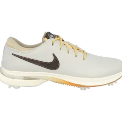 Nike Juniors Golf Shoes|Ladies Golf Shoes^Air Zoom Victory Tour 3 NRG PGA Golf Shoe Golf Shoes