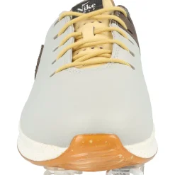 Nike Juniors Golf Shoes|Ladies Golf Shoes^Air Zoom Victory Tour 3 NRG PGA Golf Shoe Golf Shoes