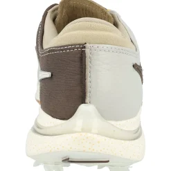 Nike Juniors Golf Shoes|Ladies Golf Shoes^Air Zoom Victory Tour 3 NRG PGA Golf Shoe Golf Shoes