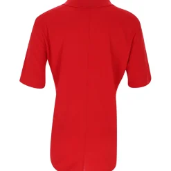 Kids Nike Kids Golf Apparel^Boy Dri-Fit Victory hirt Poo hort eeve Gof Appare