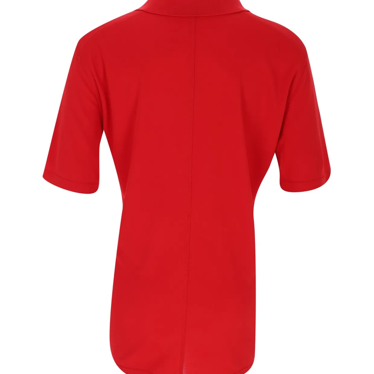 Kids Nike Kids Golf Apparel^Boy Dri-Fit Victory hirt Poo hort eeve Gof Appare