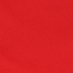 Kids Nike Kids Golf Apparel^Boy Dri-Fit Victory hirt Poo hort eeve Gof Appare