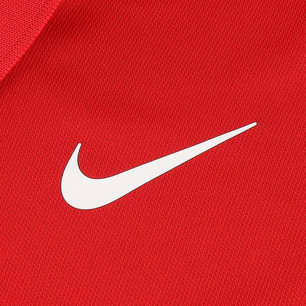 Kids Nike Kids Golf Apparel^Boy Dri-Fit Victory hirt Poo hort eeve Gof Appare