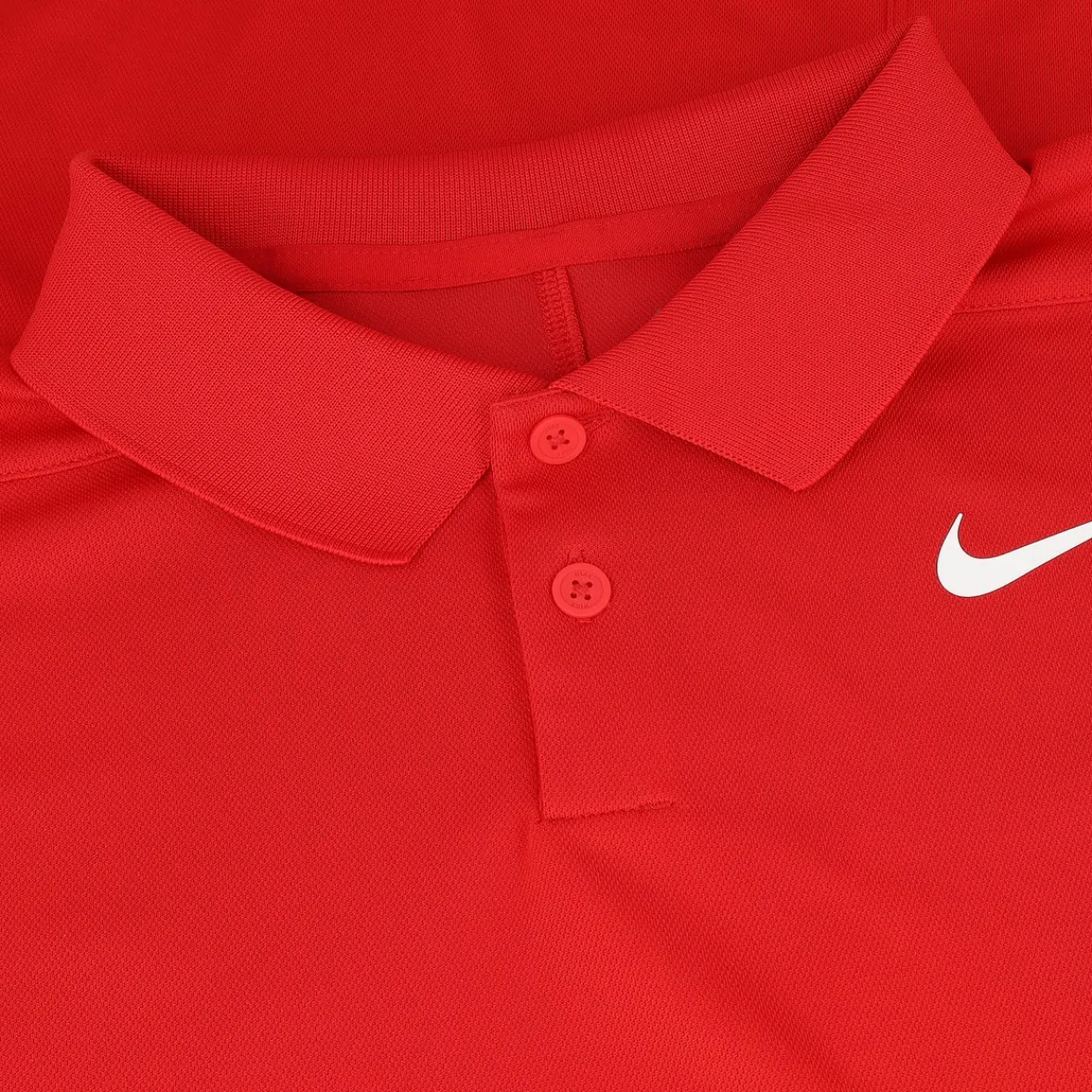 Kids Nike Kids Golf Apparel^Boy Dri-Fit Victory hirt Poo hort eeve Gof Appare