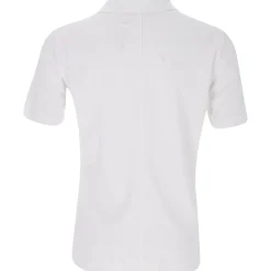Kids Nike Kids Golf Apparel^Boy Dri-Fit Victory hirt Poo hort eeve Gof Appare