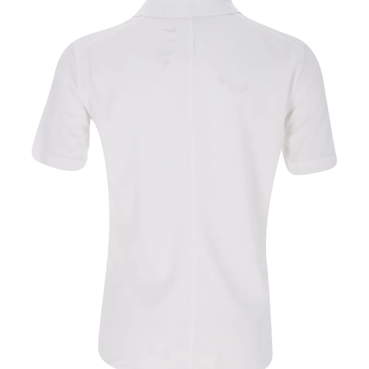 Kids Nike Kids Golf Apparel^Boy Dri-Fit Victory hirt Poo hort eeve Gof Appare