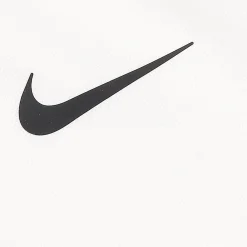 Kids Nike Kids Golf Apparel^Boy Dri-Fit Victory hirt Poo hort eeve Gof Appare