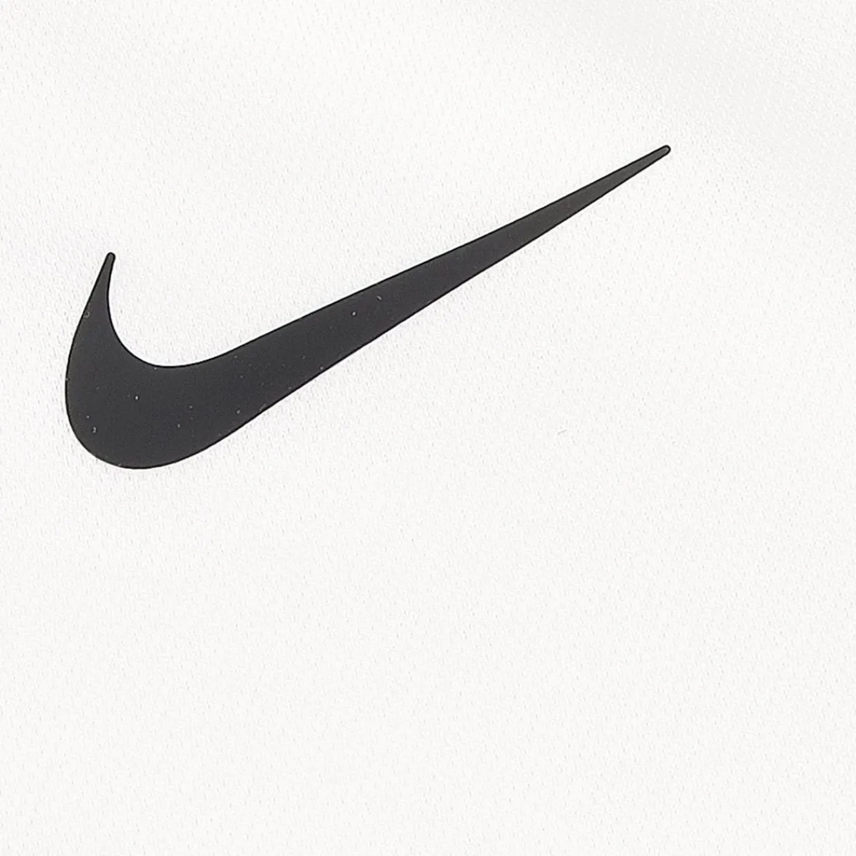 Kids Nike Kids Golf Apparel^Boy Dri-Fit Victory hirt Poo hort eeve Gof Appare