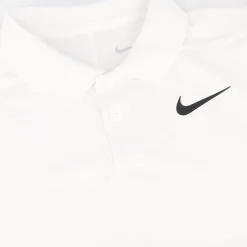 Kids Nike Kids Golf Apparel^Boy Dri-Fit Victory hirt Poo hort eeve Gof Appare