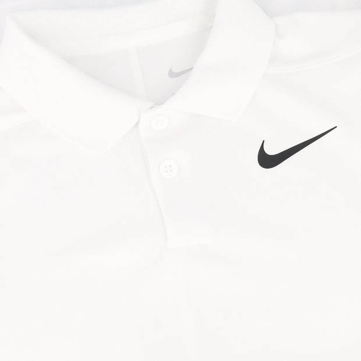 Kids Nike Kids Golf Apparel^Boy Dri-Fit Victory hirt Poo hort eeve Gof Appare