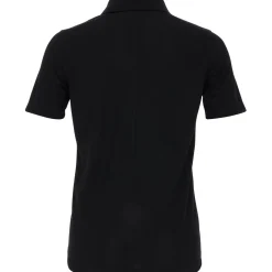 Kids Nike Kids Golf Apparel^Boy Dri-Fit Victory hirt Poo hort eeve Gof Appare