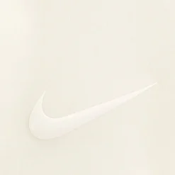 Nike Ladies Golf Apparel^Cub Dri-Fit ong Gof kort Reguar Gof Appare