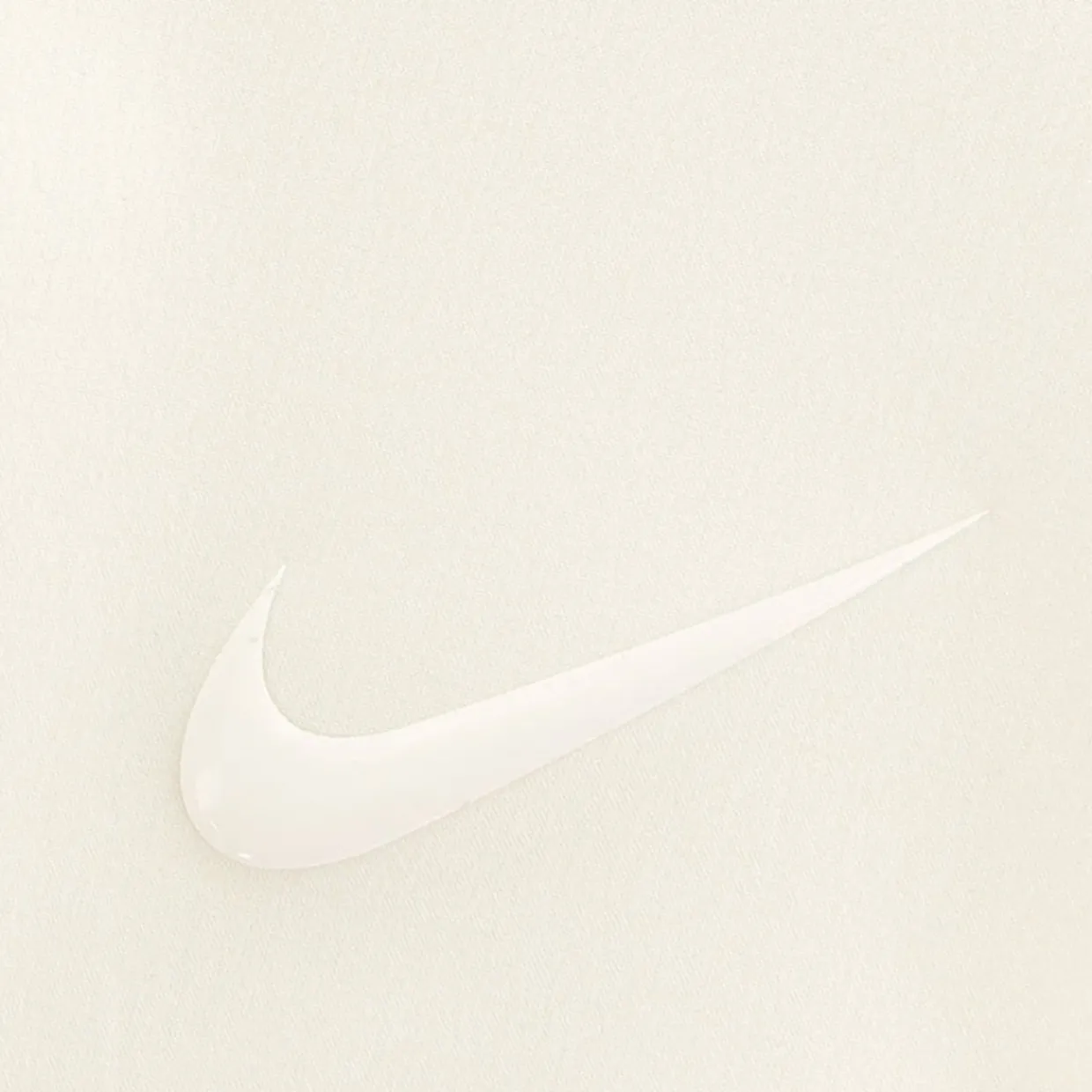 Nike Ladies Golf Apparel^Cub Dri-Fit ong Gof kort Reguar Gof Appare