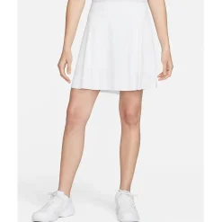 Nike Ladies Golf Apparel^Cub Dri-Fit ong Gof kort Reguar Gof Appare