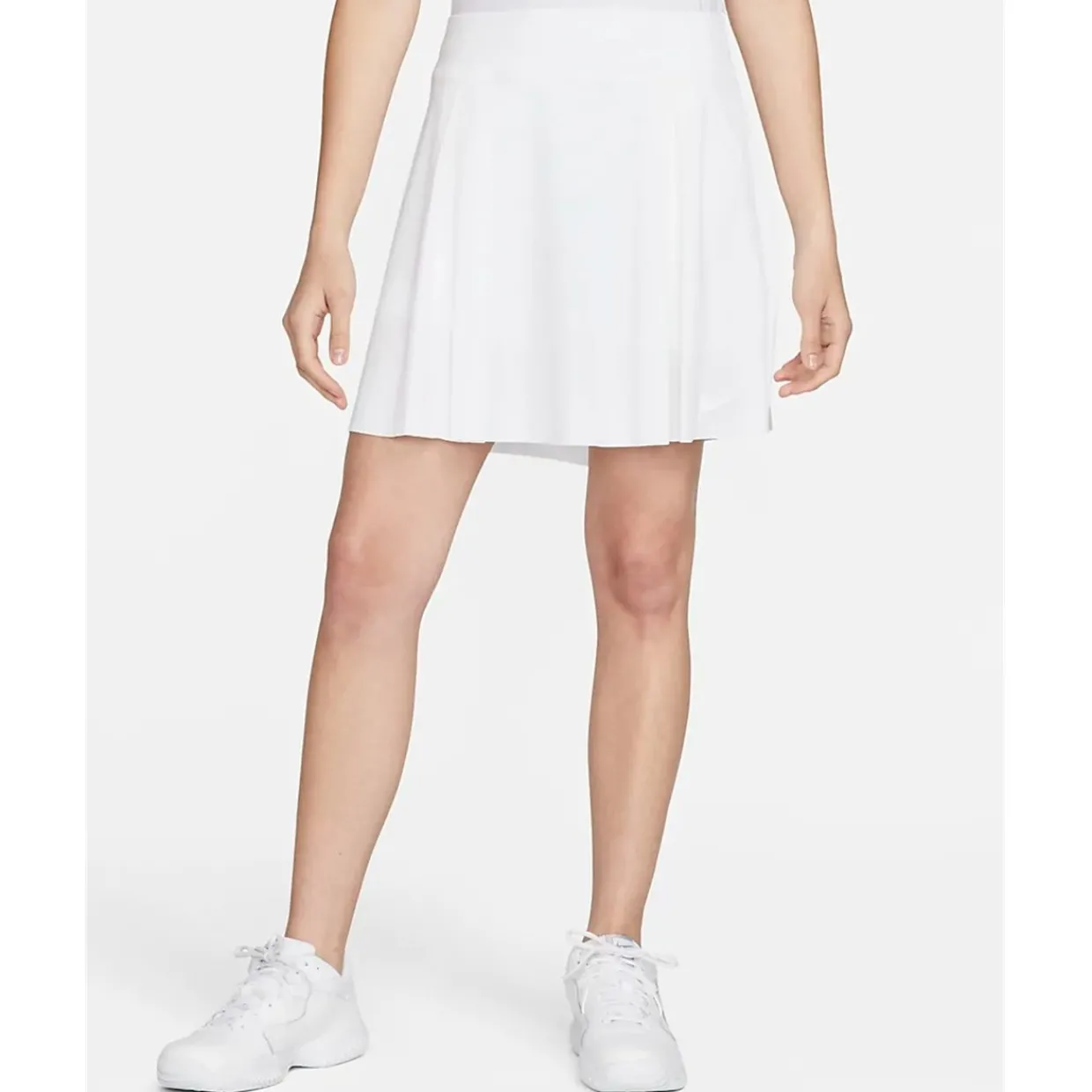 Nike Ladies Golf Apparel^Cub Dri-Fit ong Gof kort Reguar Gof Appare