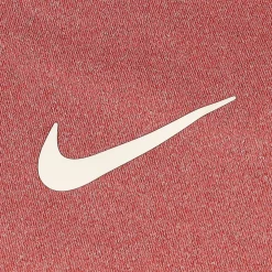 Nike Golf Shirts^DF Tour Heather hirt Poo hort eeve Gof Appare